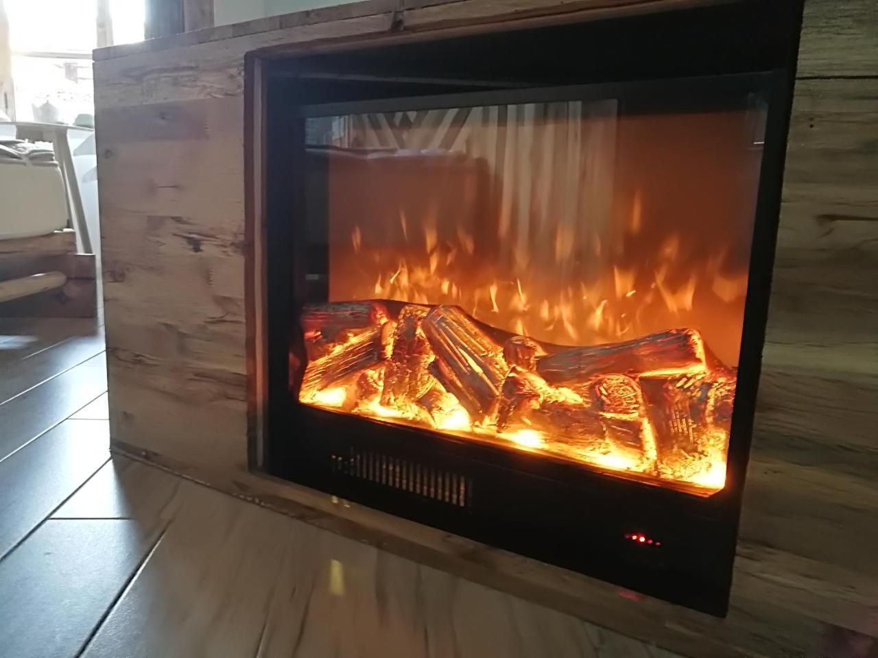 Yan Qi Si He Homestay Kchun-ming Exteriér fotografie
